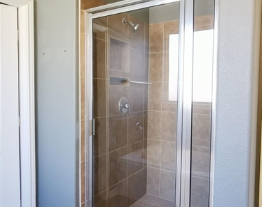 23226 Verona View Lane - Photo Thumbnail 17