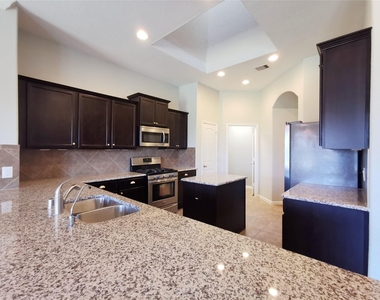 23226 Verona View Lane - Photo Thumbnail 7