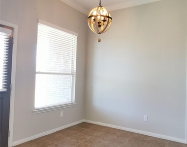 23226 Verona View Lane - Photo Thumbnail 12