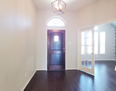 23226 Verona View Lane - Photo Thumbnail 2