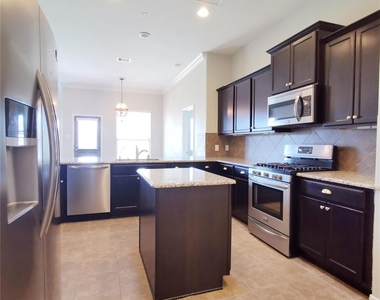 23226 Verona View Lane - Photo Thumbnail 3
