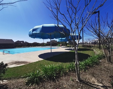 23226 Verona View Lane - Photo Thumbnail 24