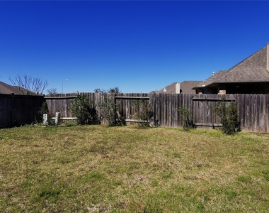23226 Verona View Lane - Photo Thumbnail 21