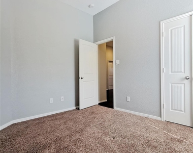 23226 Verona View Lane - Photo Thumbnail 5