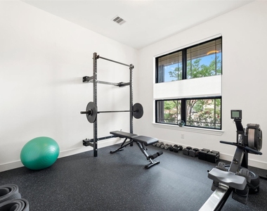 1053 Bat Hawk Court - Photo Thumbnail 32