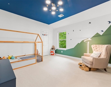 1053 Bat Hawk Court - Photo Thumbnail 41