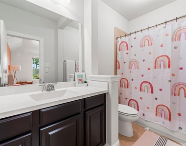 1053 Bat Hawk Court - Photo Thumbnail 40