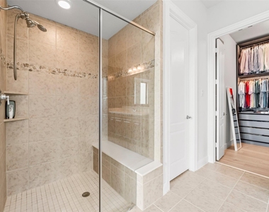 1053 Bat Hawk Court - Photo Thumbnail 29