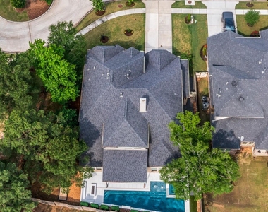 1053 Bat Hawk Court - Photo Thumbnail 49