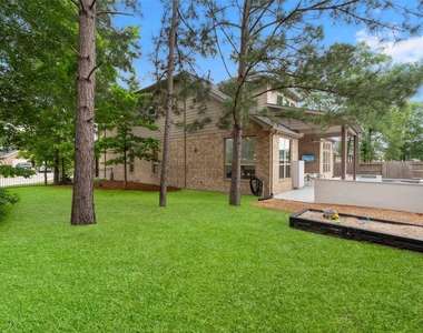 1053 Bat Hawk Court - Photo Thumbnail 48