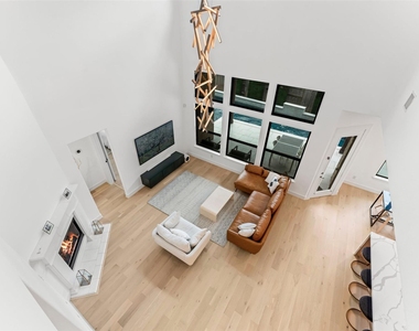 1053 Bat Hawk Court - Photo Thumbnail 36