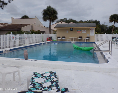 3101 Sand Trap Lane - Photo Thumbnail 1