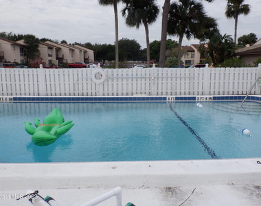 3101 Sand Trap Lane - Photo Thumbnail 15