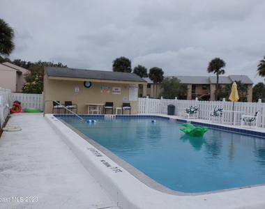 3101 Sand Trap Lane - Photo Thumbnail 16