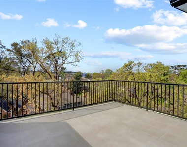 6816 Hartland Avenue - Photo Thumbnail 33