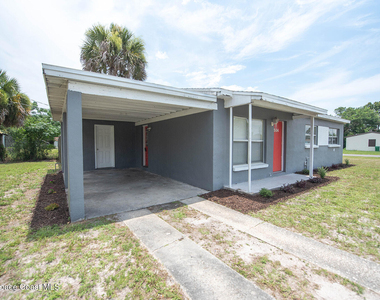 504 N Carolina Avenue - Photo Thumbnail 3