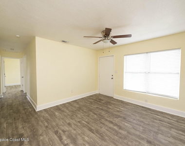 504 N Carolina Avenue - Photo Thumbnail 12
