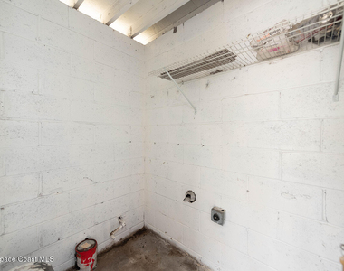 504 N Carolina Avenue - Photo Thumbnail 8