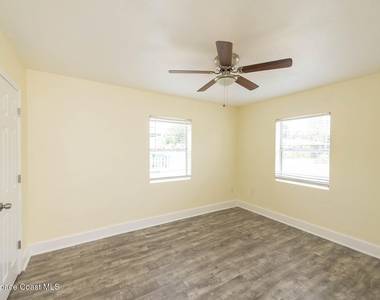 504 N Carolina Avenue - Photo Thumbnail 20