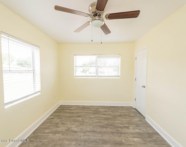 504 N Carolina Avenue - Photo Thumbnail 19