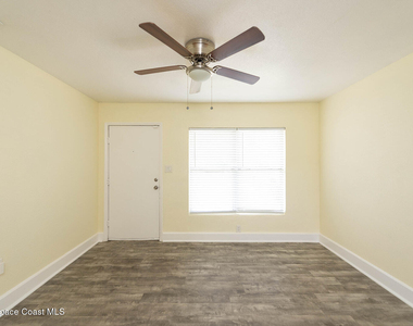 504 N Carolina Avenue - Photo Thumbnail 11