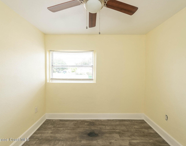 504 N Carolina Avenue - Photo Thumbnail 22