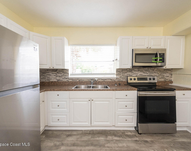 504 N Carolina Avenue - Photo Thumbnail 16