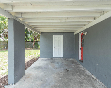 504 N Carolina Avenue - Photo Thumbnail 7