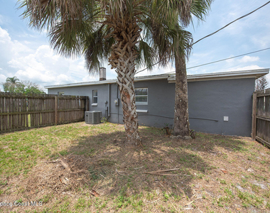504 N Carolina Avenue - Photo Thumbnail 4