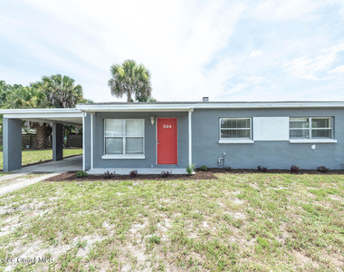 504 N Carolina Avenue - Photo Thumbnail 2