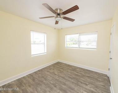 504 N Carolina Avenue - Photo Thumbnail 21