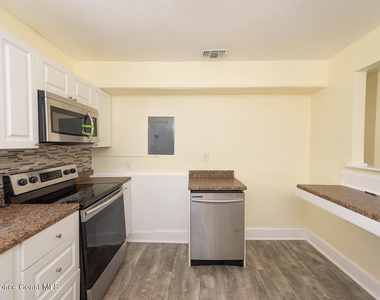 504 N Carolina Avenue - Photo Thumbnail 15