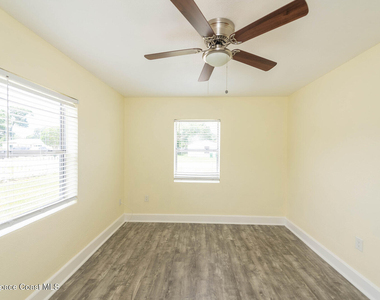 504 N Carolina Avenue - Photo Thumbnail 23