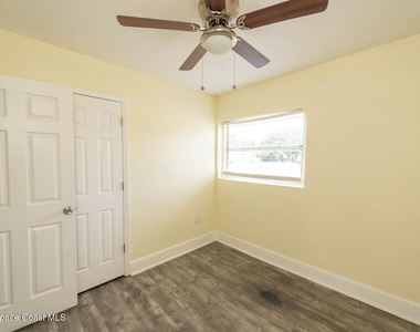 504 N Carolina Avenue - Photo Thumbnail 18
