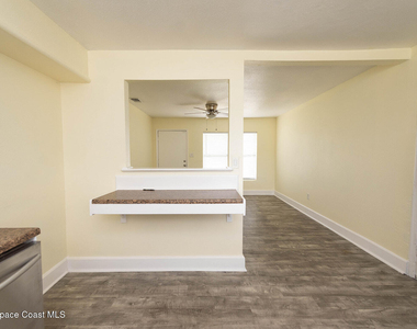 504 N Carolina Avenue - Photo Thumbnail 13