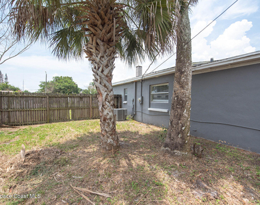 504 N Carolina Avenue - Photo Thumbnail 6