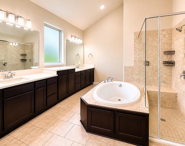 18523 Cypress Steppe Lane - Photo Thumbnail 11