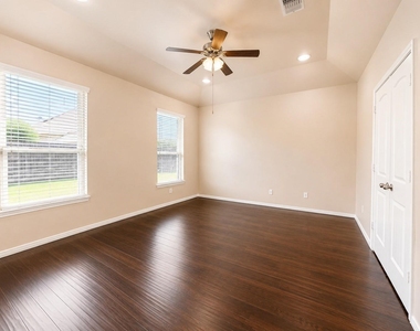 18523 Cypress Steppe Lane - Photo Thumbnail 12