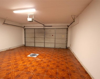 4823 Canyon Blanco Drive - Photo Thumbnail 13