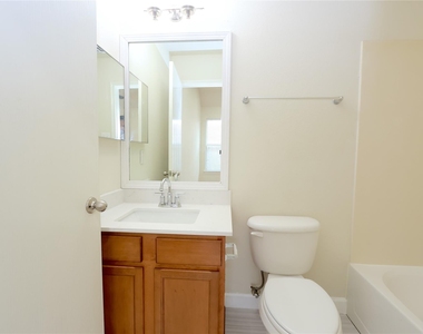 4823 Canyon Blanco Drive - Photo Thumbnail 9