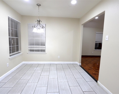 4823 Canyon Blanco Drive - Photo Thumbnail 4