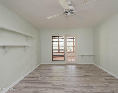 508 Poinsettia Road - Photo Thumbnail 25