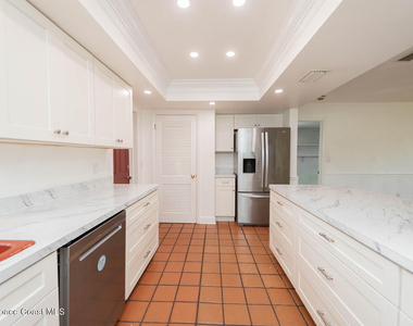 508 Poinsettia Road - Photo Thumbnail 13