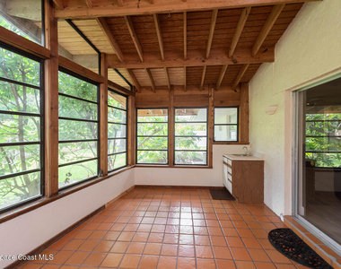 508 Poinsettia Road - Photo Thumbnail 6