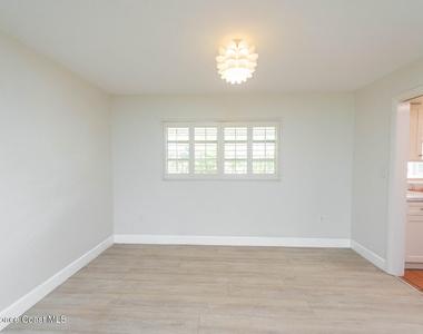 508 Poinsettia Road - Photo Thumbnail 16