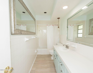 508 Poinsettia Road - Photo Thumbnail 22