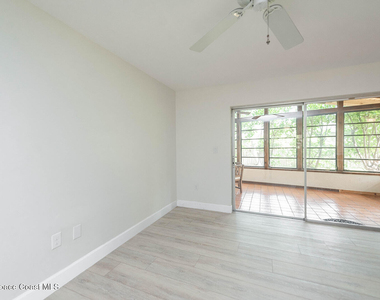 508 Poinsettia Road - Photo Thumbnail 17