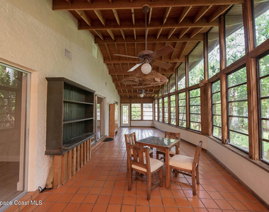 508 Poinsettia Road - Photo Thumbnail 4