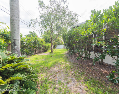 508 Poinsettia Road - Photo Thumbnail 35
