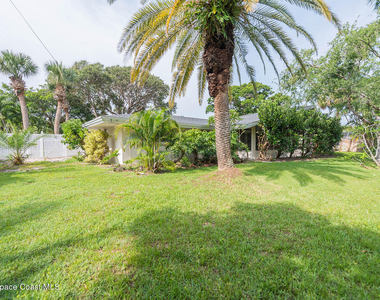 508 Poinsettia Road - Photo Thumbnail 38
